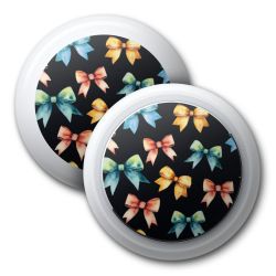 Foils for Apple AirTags glossy