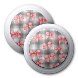 Foils for Apple AirTags glossy