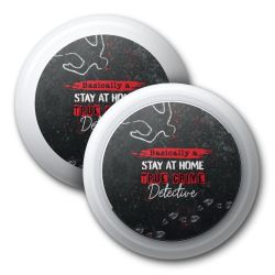 Foils for Apple AirTags glossy