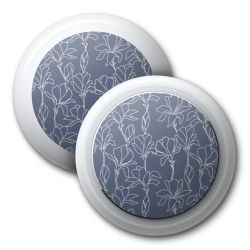 Foils for Apple AirTags glossy