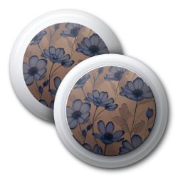 Foils for Apple AirTags glossy