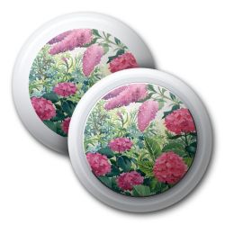 Foils for Apple AirTags glossy