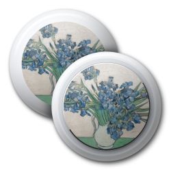 Foils for Apple AirTags glossy