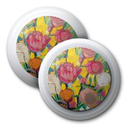 Foils for Apple AirTags glossy