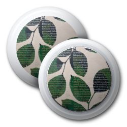 Foils for Apple AirTags glossy