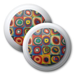 Foils for Apple AirTags glossy