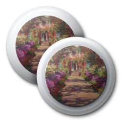 Foils for Apple AirTags glossy