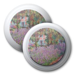 Foils for Apple AirTags glossy