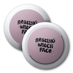 Foils for Apple AirTags glossy