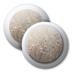 Foils for Apple AirTags glossy