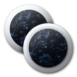 Foils for Apple AirTags glossy