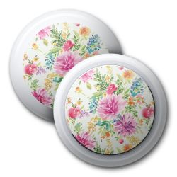 Foils for Apple AirTags glossy