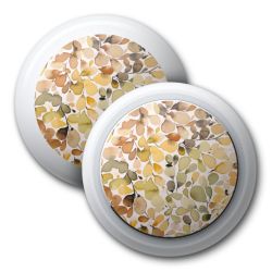 Foils for Apple AirTags glossy