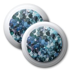 Foils for Apple AirTags glossy