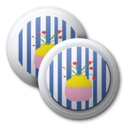 Foils for Apple AirTags glossy