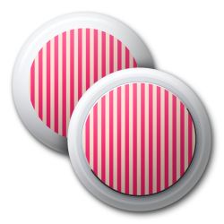 Foils for Apple AirTags glossy