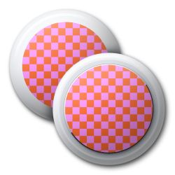 Foils for Apple AirTags glossy