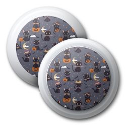 Foils for Apple AirTags glossy