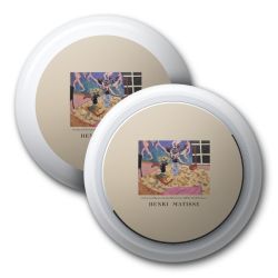 Foils for Apple AirTags glossy