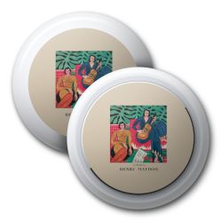 Foils for Apple AirTags glossy