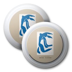 Foils for Apple AirTags glossy