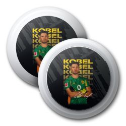 Foils for Apple AirTags glossy