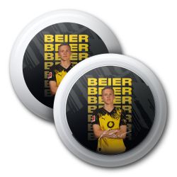 Foils for Apple AirTags glossy