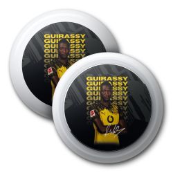 Foils for Apple AirTags glossy