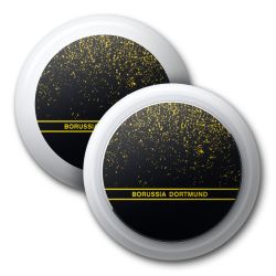 Foils for Apple AirTags glossy