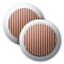 Foils for Apple AirTags glossy