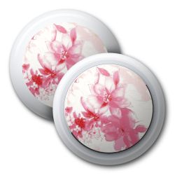 Foils for Apple AirTags glossy