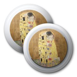 Foils for Apple AirTags glossy