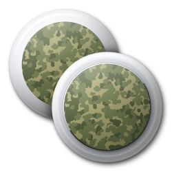 Foils for Apple AirTags glossy