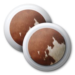 Foils for Apple AirTags matt