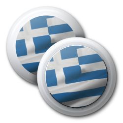 Foils for Apple AirTags matt