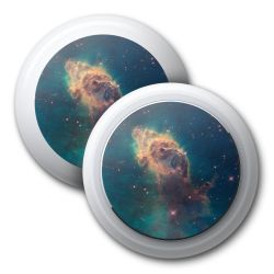 Folien für Apple AirTags matt