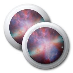 Foils for Apple AirTags matt