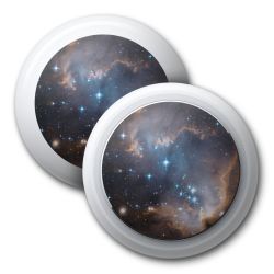 Foils for Apple AirTags matt