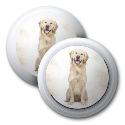 Foils for Apple AirTags matt