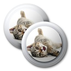 Folien für Apple AirTags matt