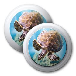 Foils for Apple AirTags matt