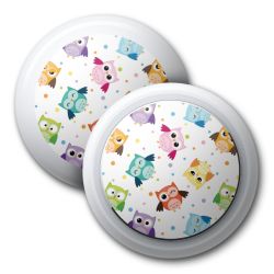 Folien für Apple AirTags matt