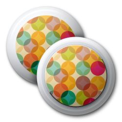 Foils for Apple AirTags matt