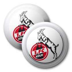 Folien für Apple AirTags matt