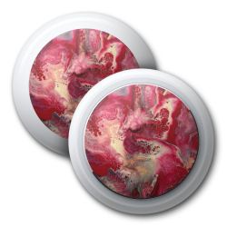 Foils for Apple AirTags matt