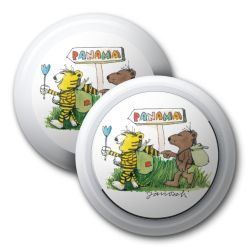 Foils for Apple AirTags matt