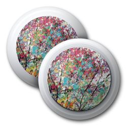 Folien für Apple AirTags matt