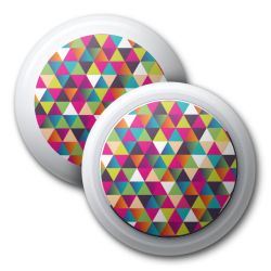 Foils for Apple AirTags matt