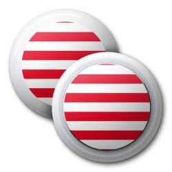 Folien für Apple AirTags matt