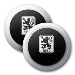 Folien für Apple AirTags matt